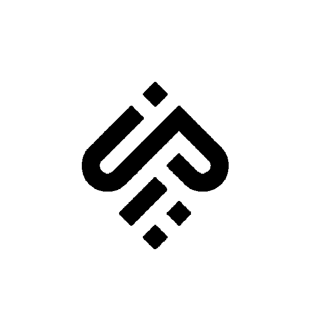پاسورباز