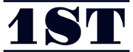 فرست (کریس رمیزی)