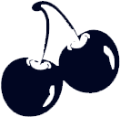 چری