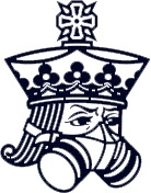 کینگز وایلد پراجکت