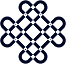 مینت