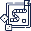 برد گیم