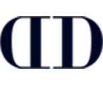 دن اند دیو