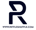 ریفل شافل