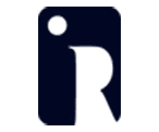 روم وان