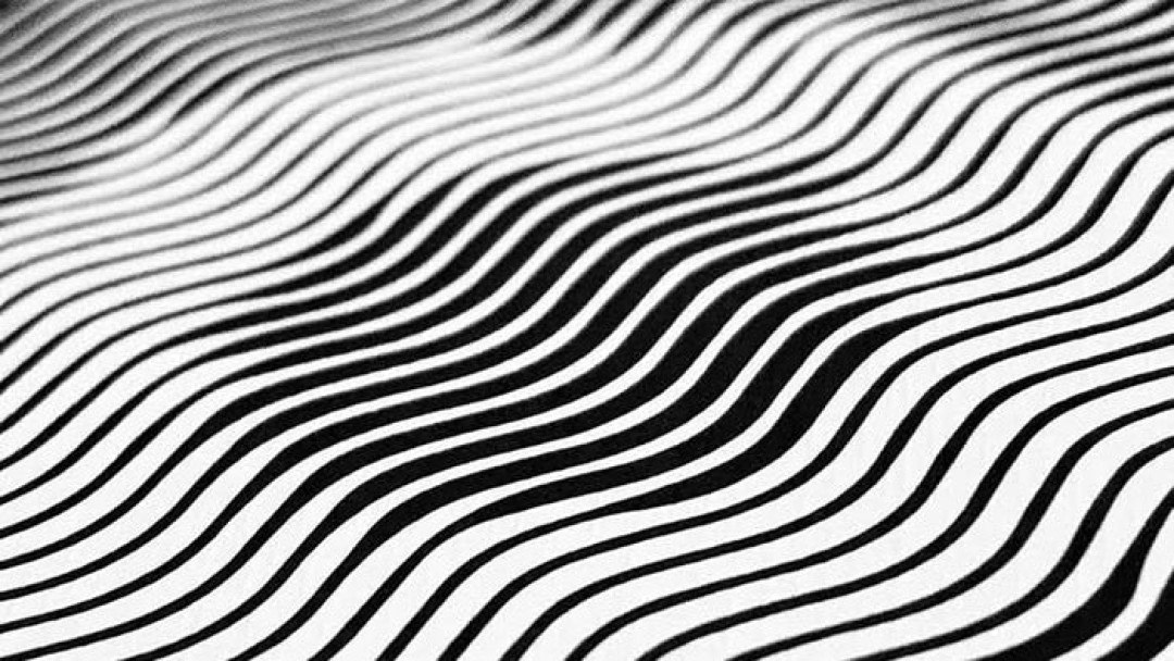 دسته کارت WAVES