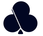 دسامبر بوی