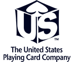 USPCC